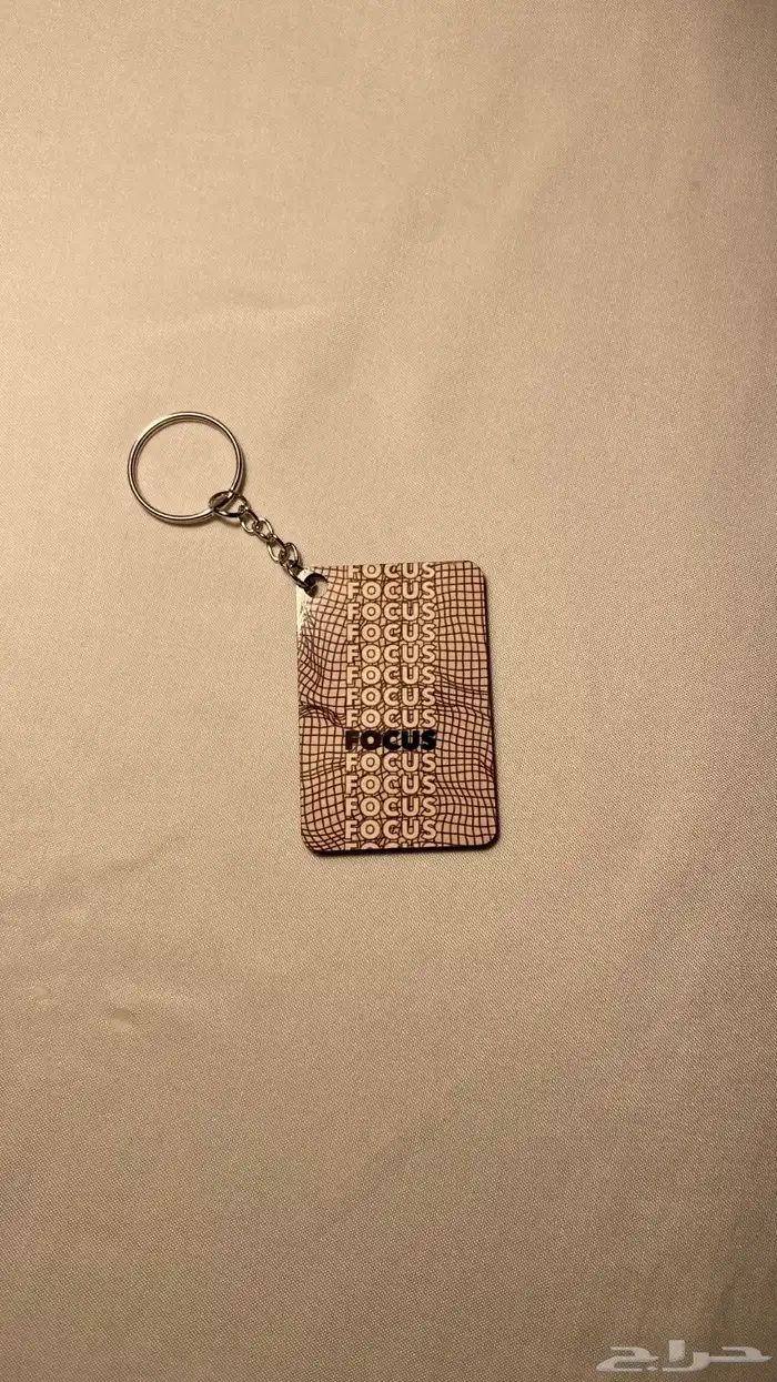 طباعه على منتجات 5