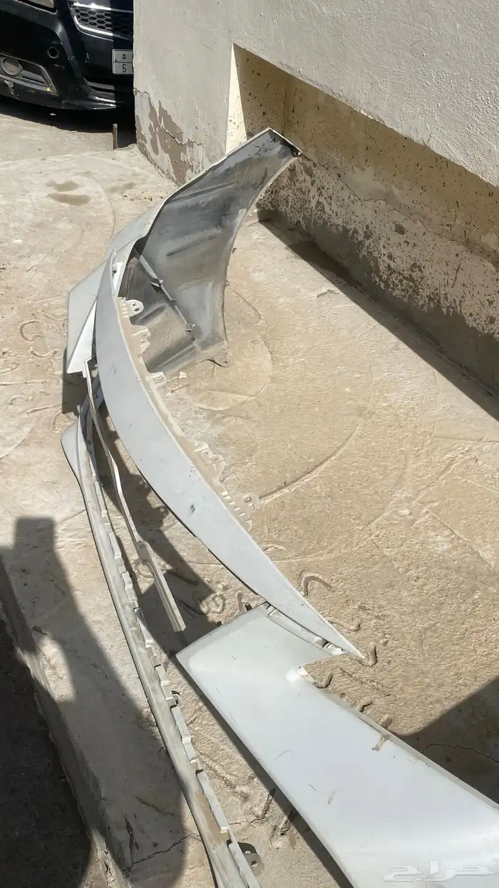 صدام افالون 2022 اصلي وكالة مستخدم 6