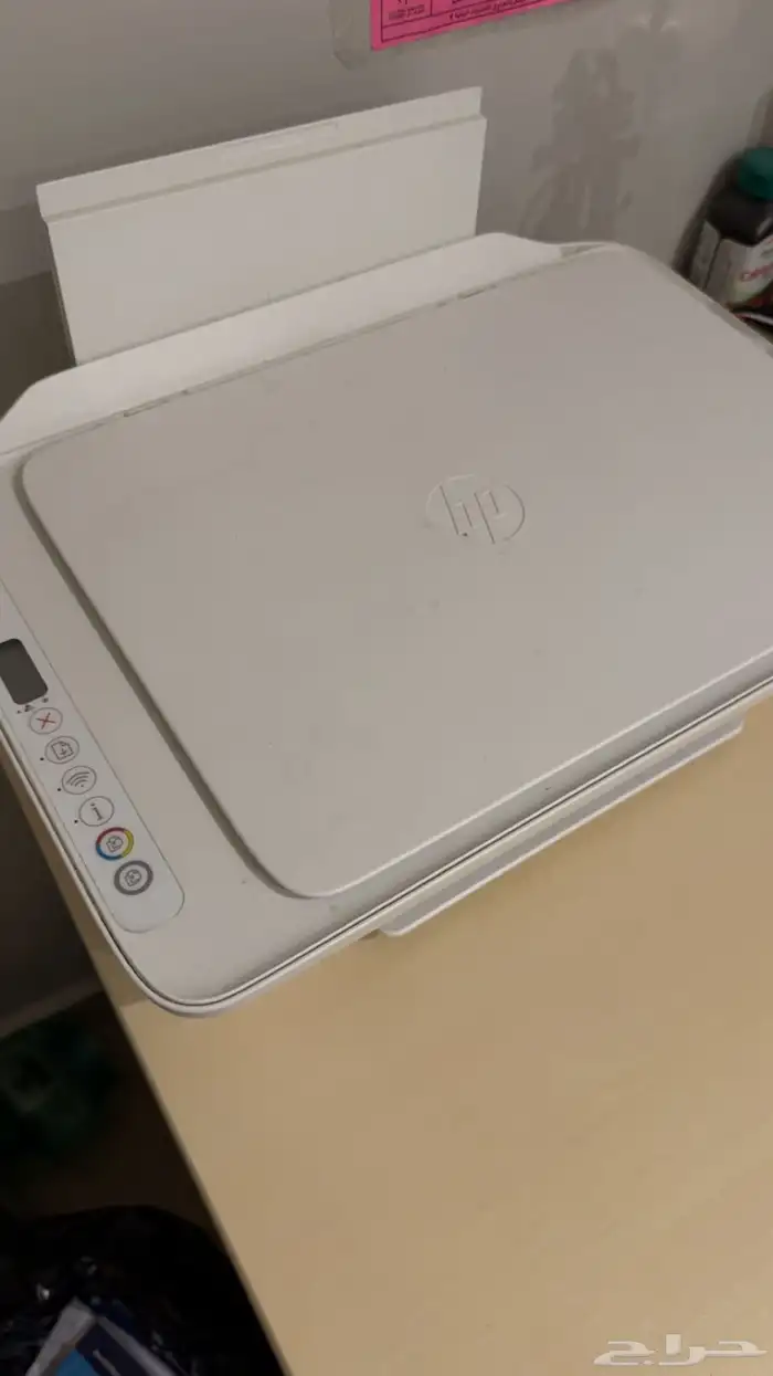 للبيع طابعة 0