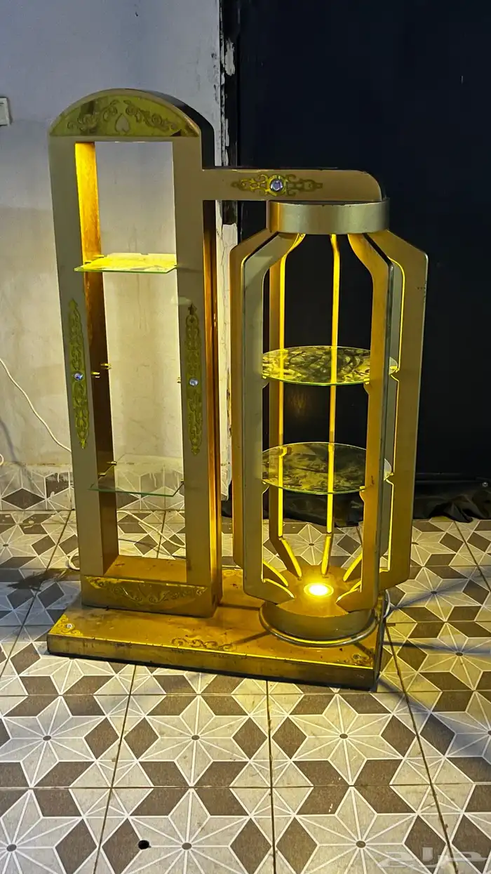 دولاب دبش 0