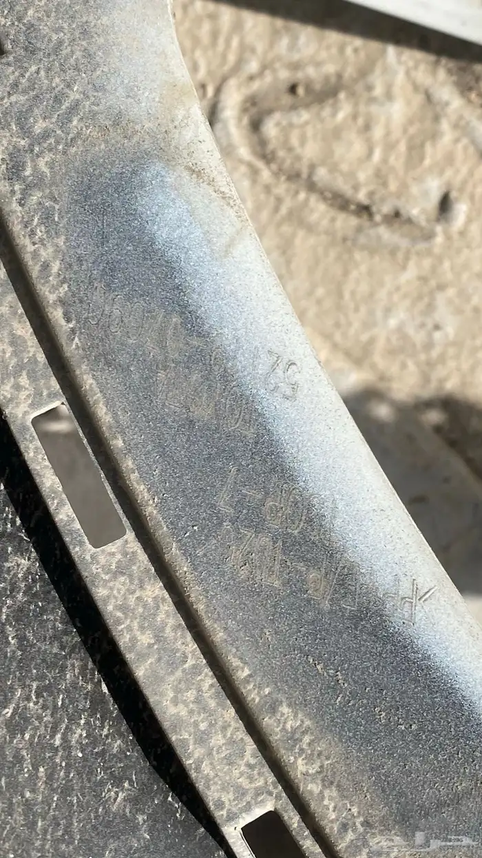 صدام افالون 2022 اصلي وكالة مستخدم 8