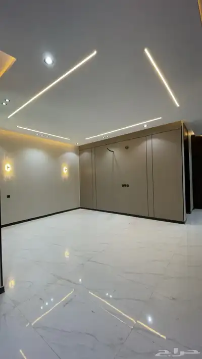 فلل مستقله مميزة للبيع 2