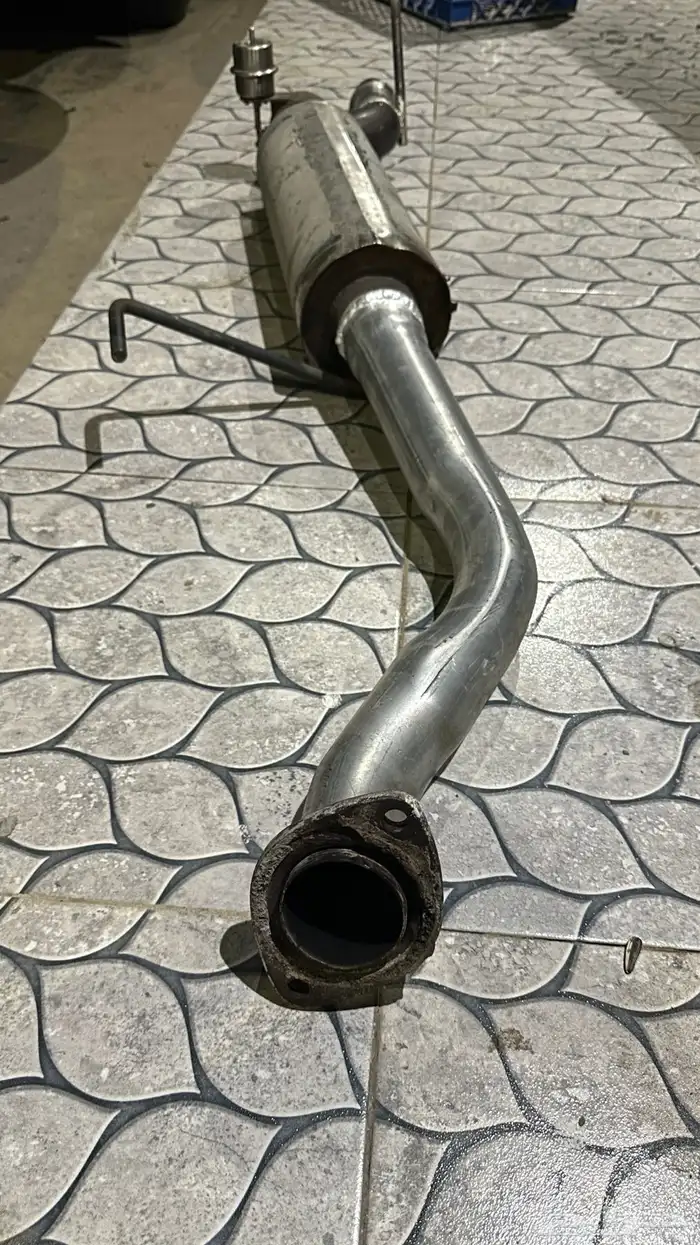 للبيع دبة F1 1