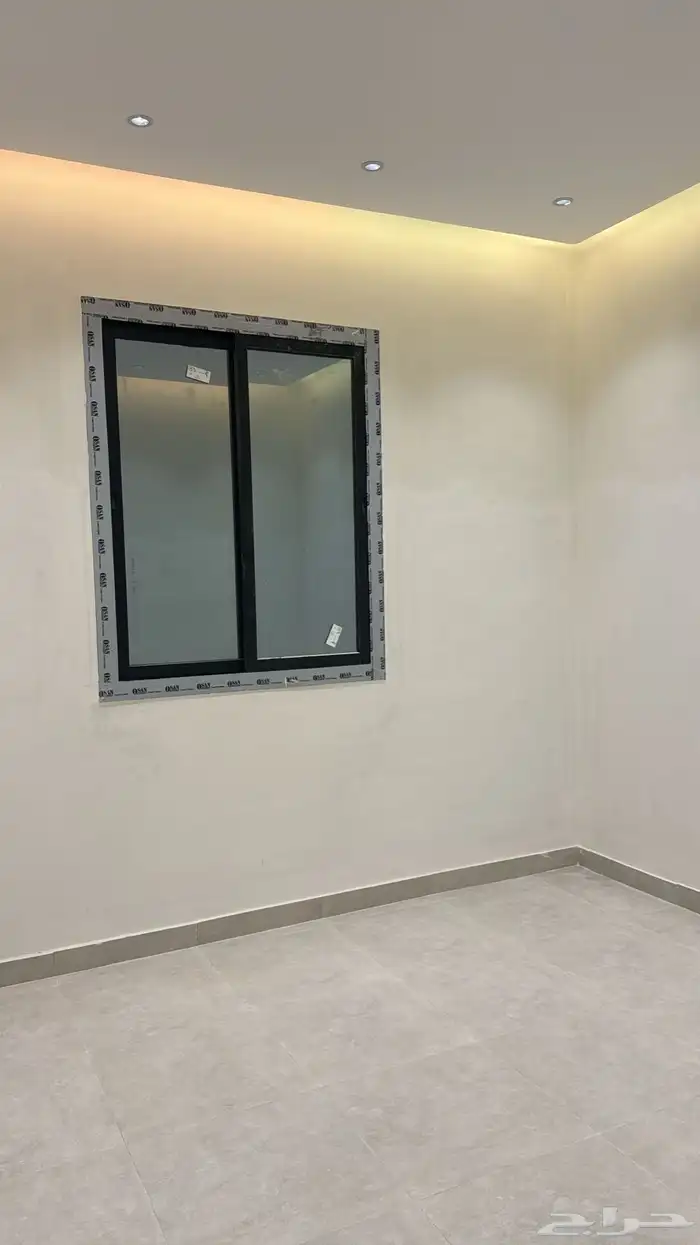 للبيع   دور جاهزة للسكن بالعزيزية المساحة 350 م2 14