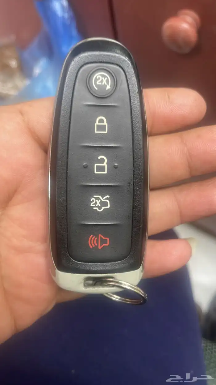 محل مفاتيح الدمام 1