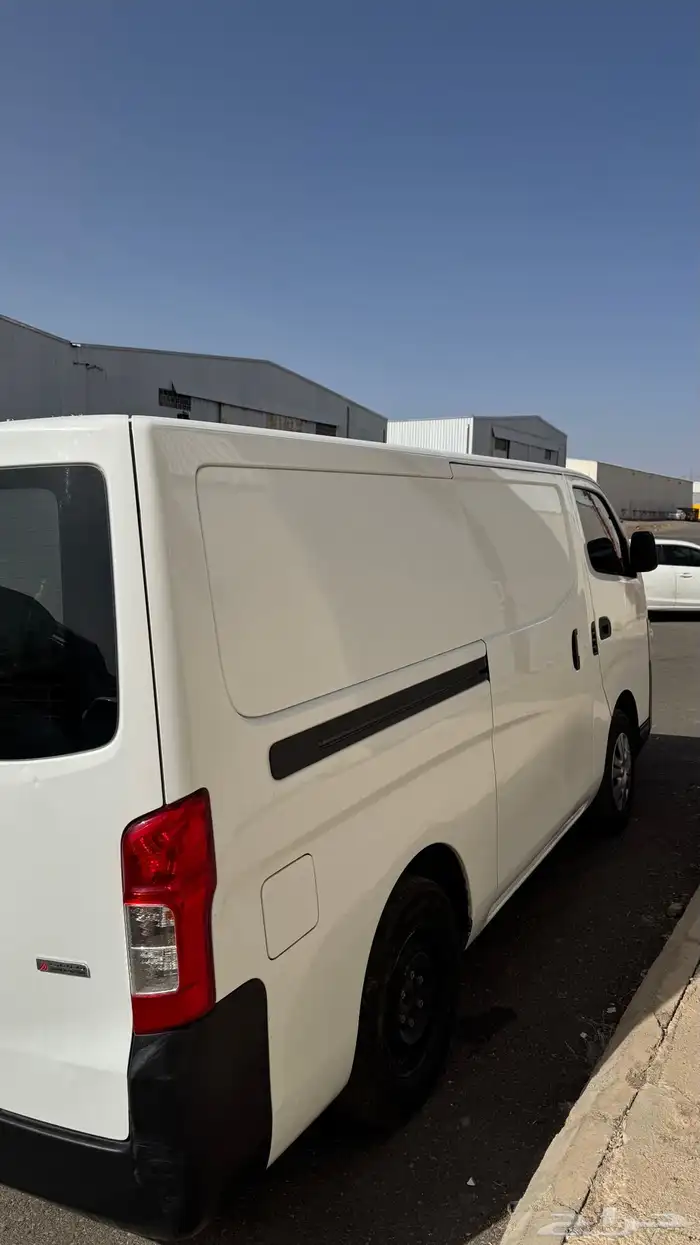 باص نسيان 2022 ديزل 3
