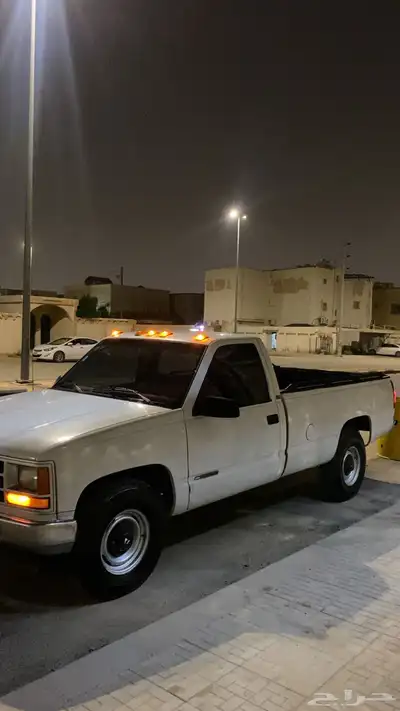 جمس 2