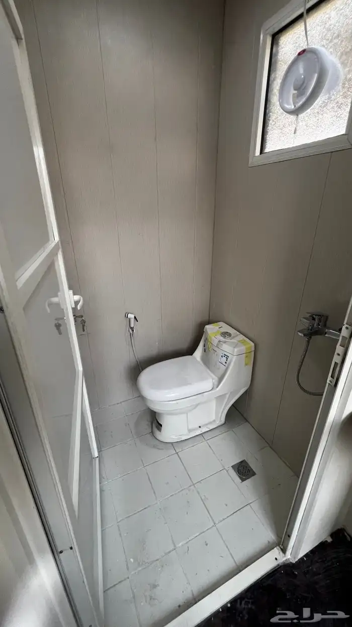 بركسات بيوت وغرف جاهزه شغل فاخر والصور توضح دقة الشغل 46