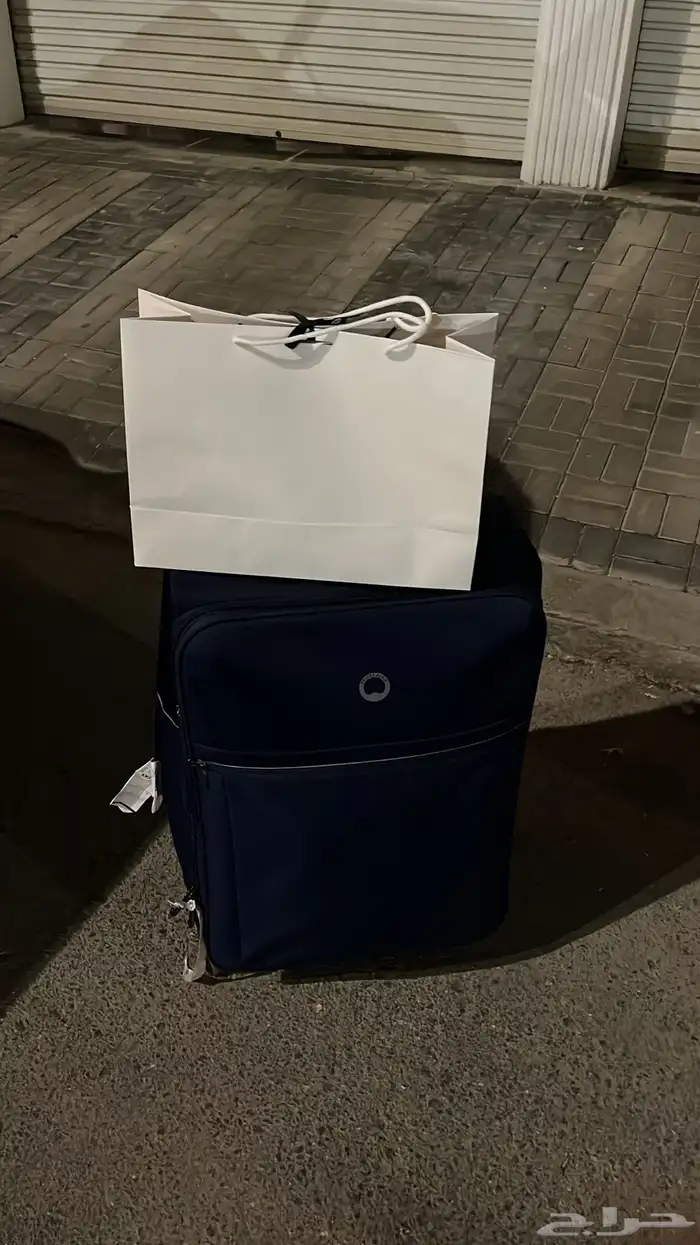 كداد وموصل من الرياض الى الخبر الدمام الجبيل البحرين   صد رد 1