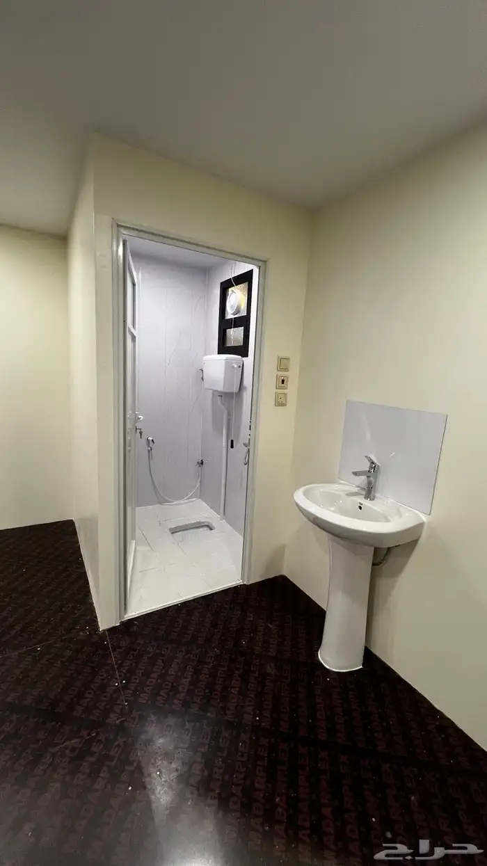 بركسات بيوت وغرف جاهزه شغل فاخر والصور توضح دقة الشغل 69