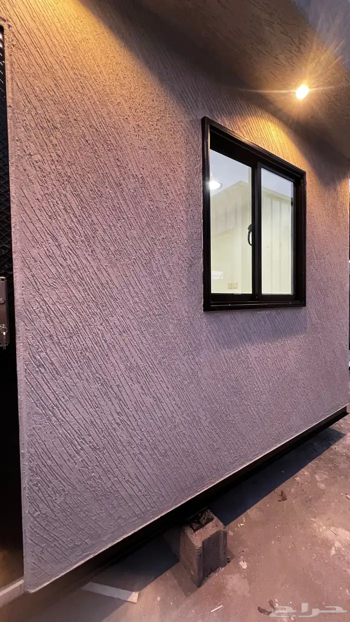 بركسات بيوت وغرف جاهزه شغل فاخر والصور توضح دقة الشغل 20