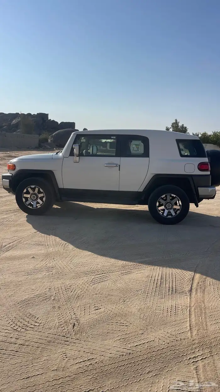 افجي 2014 سعودي رقم 2 14