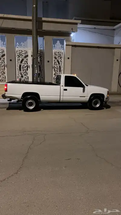 جمس 5