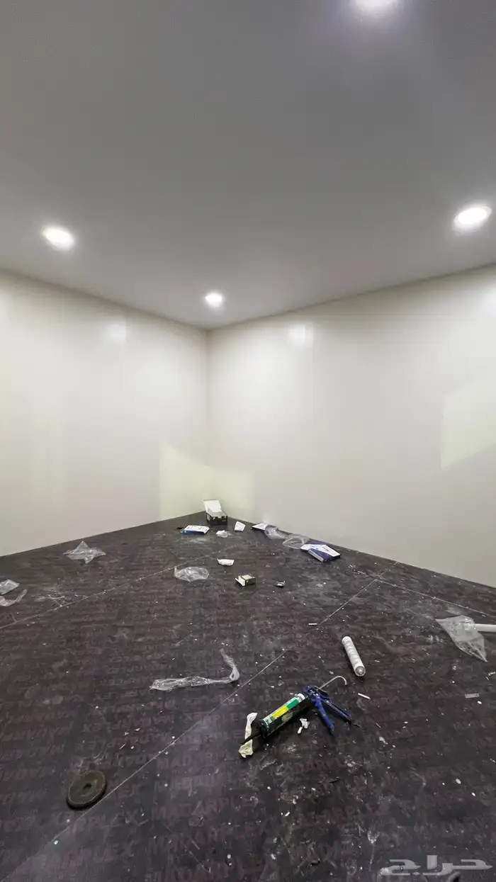 بركسات بيوت وغرف جاهزه شغل فاخر والصور توضح دقة الشغل 76