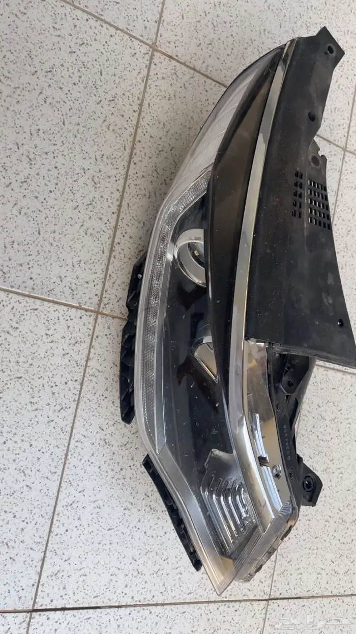 شمعة ديبو اوبتما 0