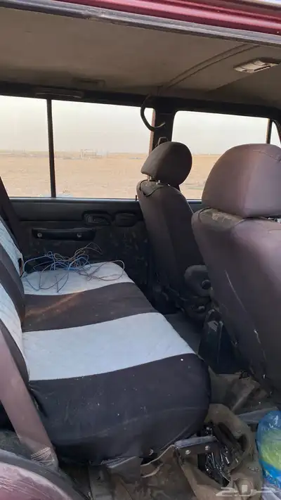 جيب هونداي جالوير index