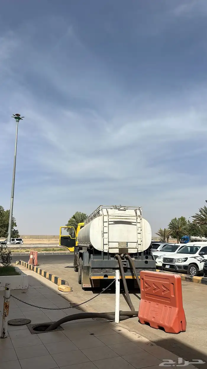 وايت ماء تبوك 2