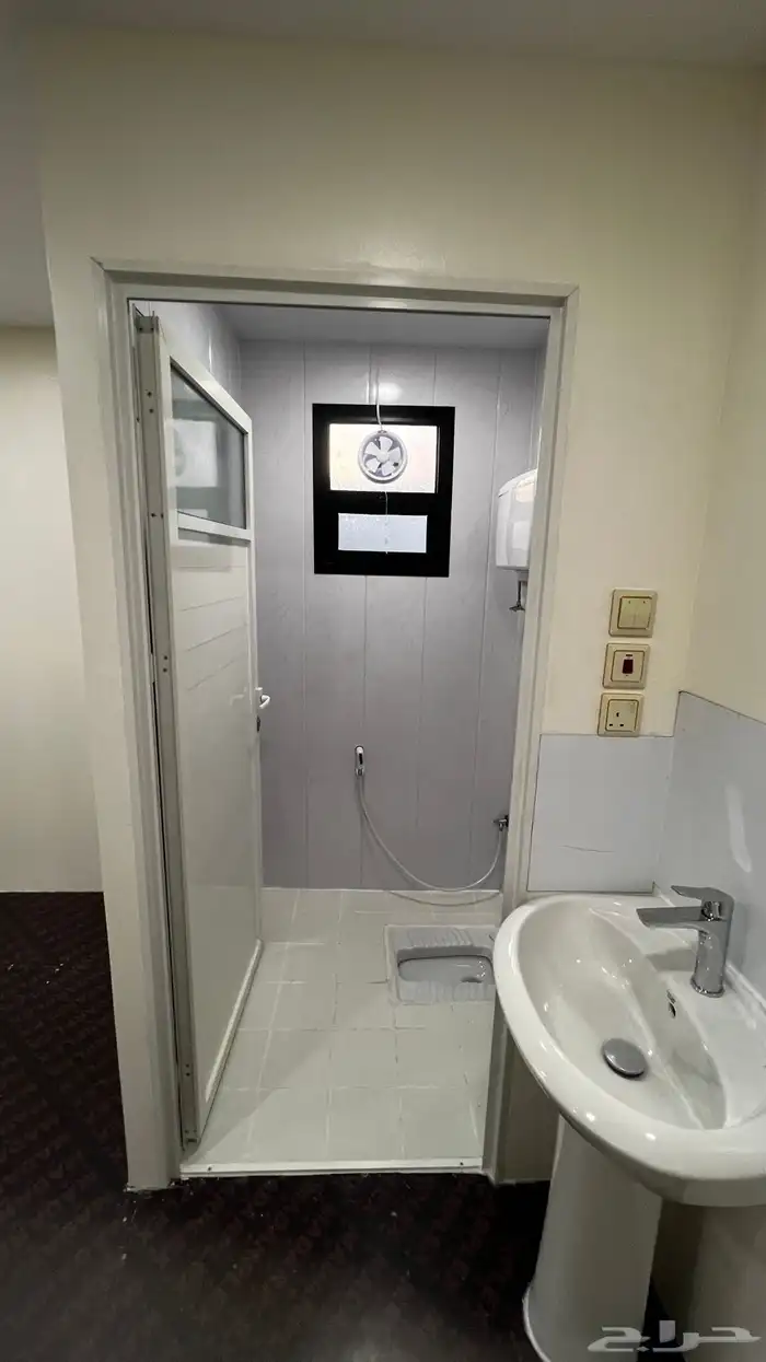 بركسات بيوت وغرف جاهزه شغل فاخر والصور توضح دقة الشغل 70