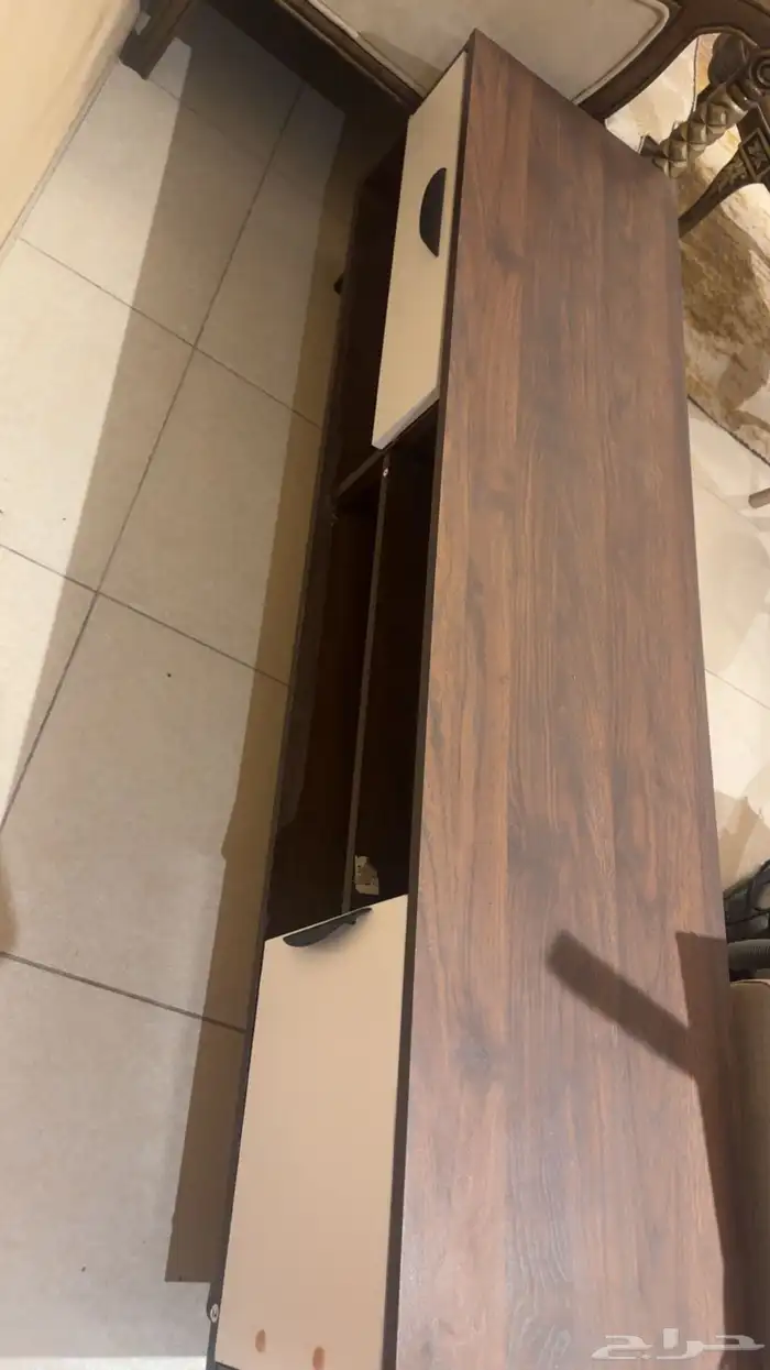 ميكروف وطاوله 1