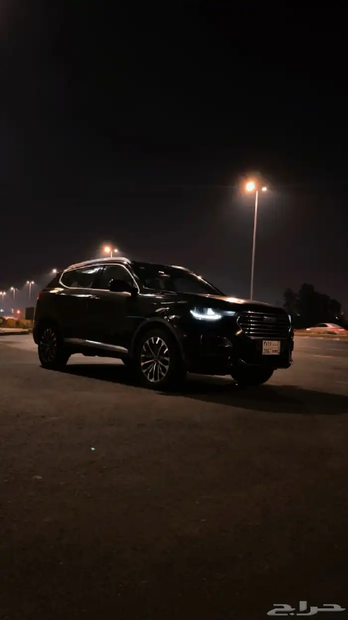هافال 0