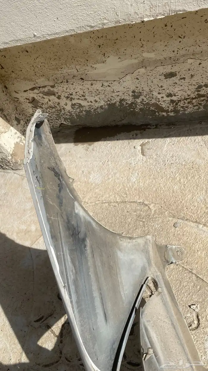 صدام افالون 2022 اصلي وكالة مستخدم 7