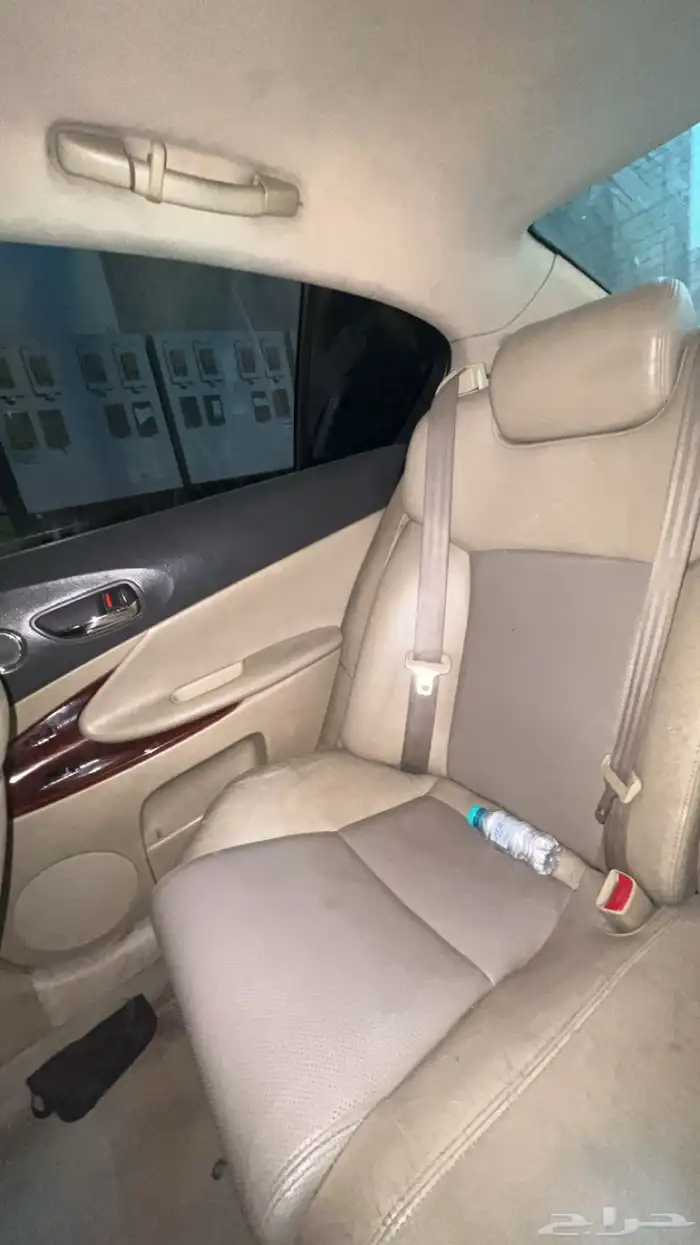 GS 2009 12