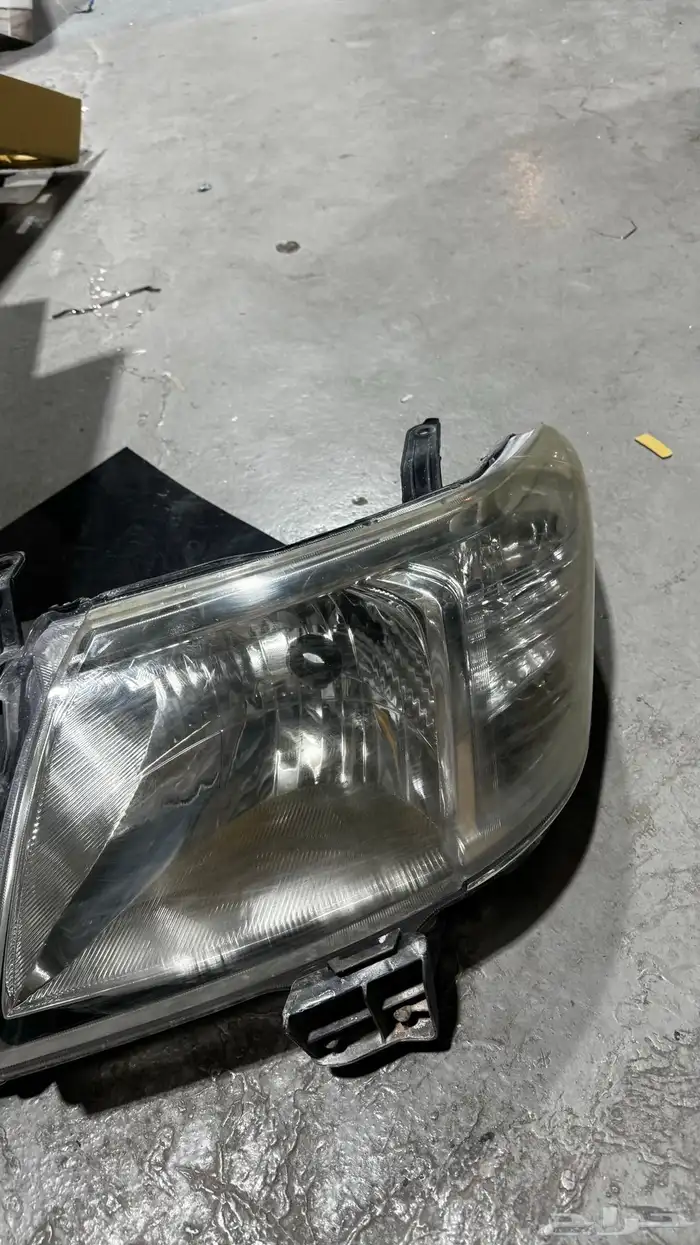 شمعات ديبو 2