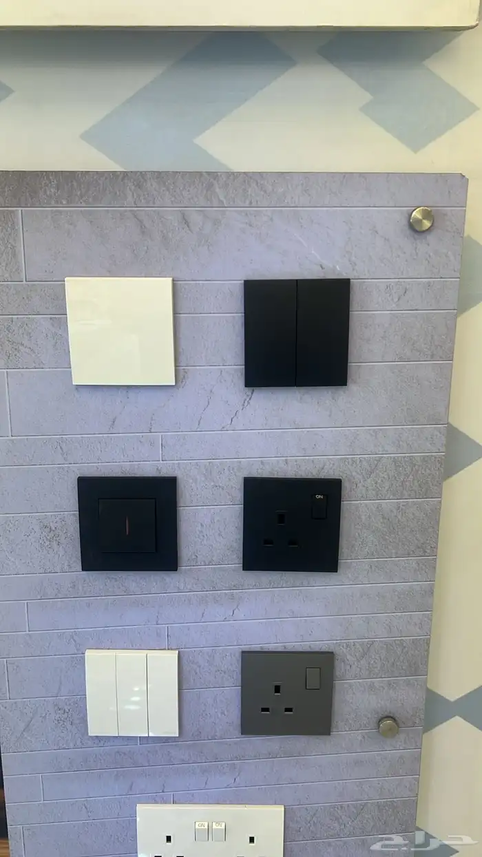 نجف ثريات 46