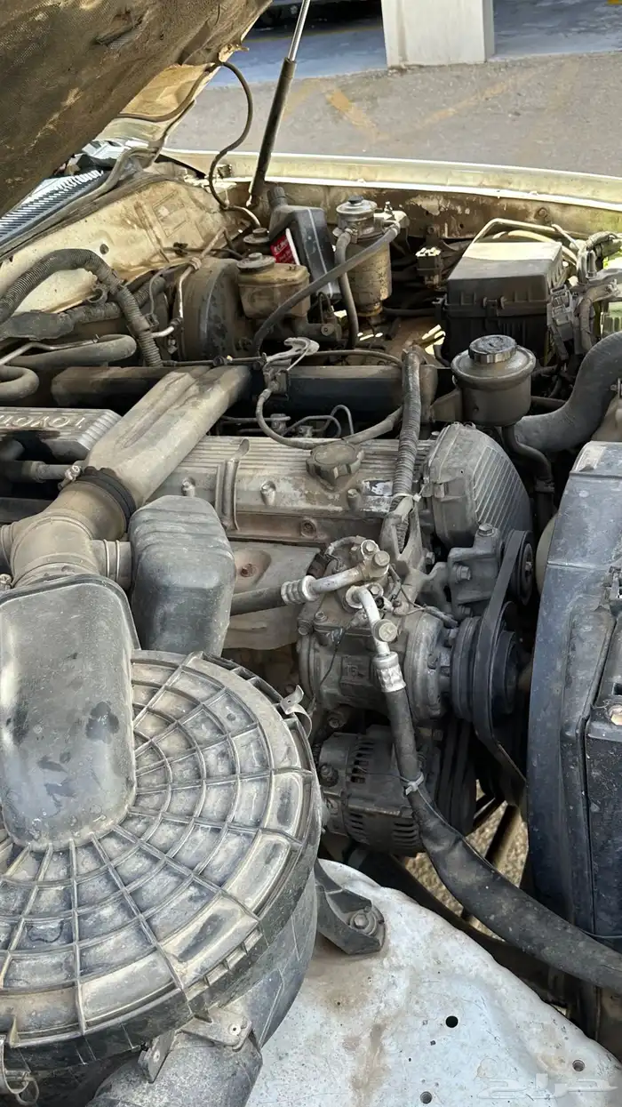 جيب جي اكس ار 2002 10