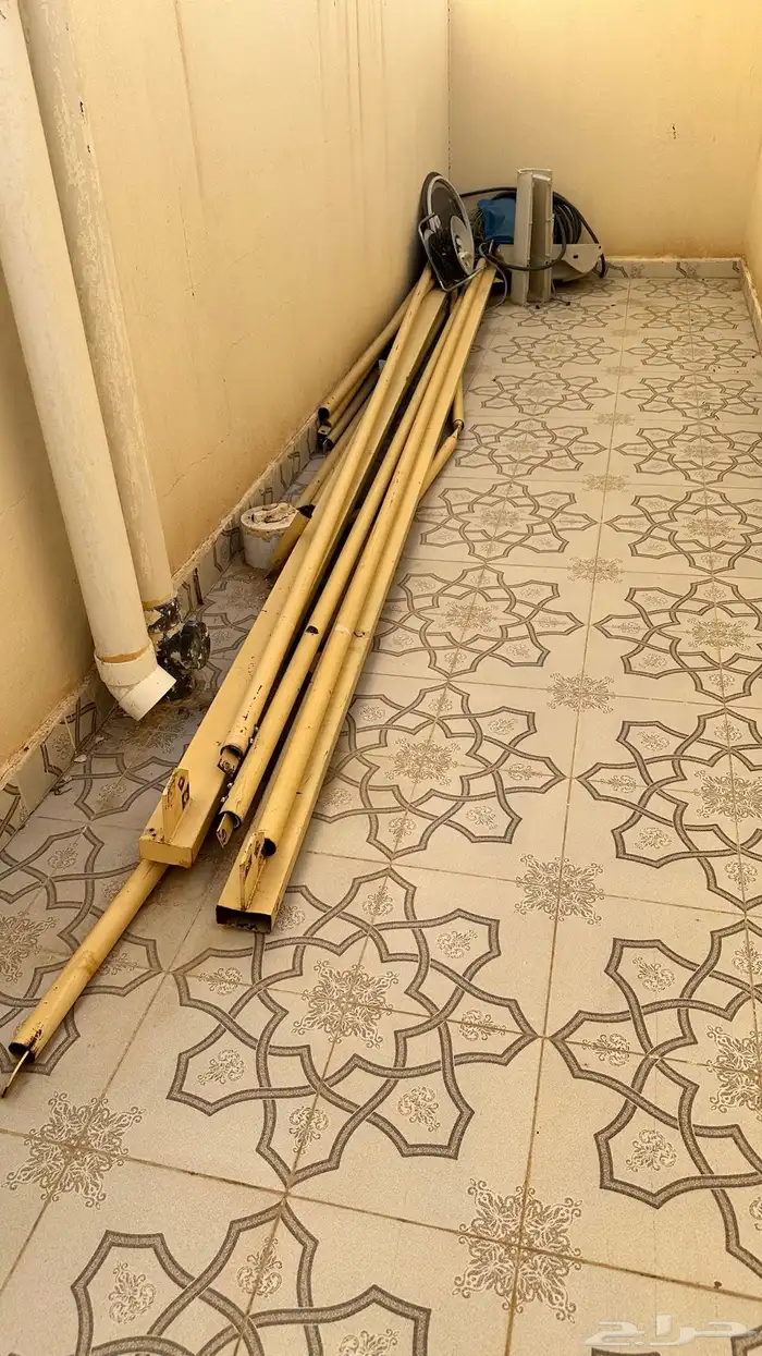 للبيع مظلة سياراة 0