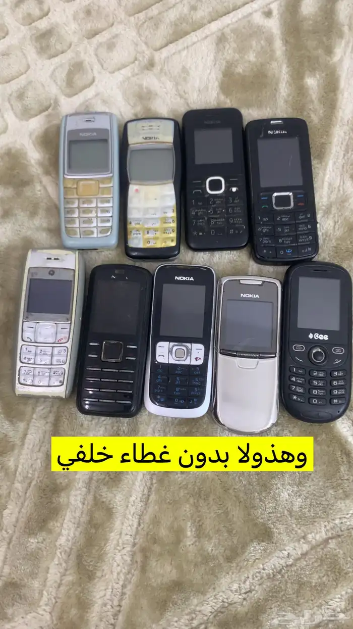 حفرالباطن 15