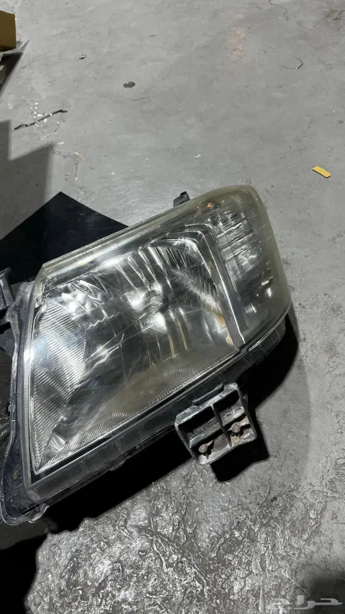 شمعات ديبو 1