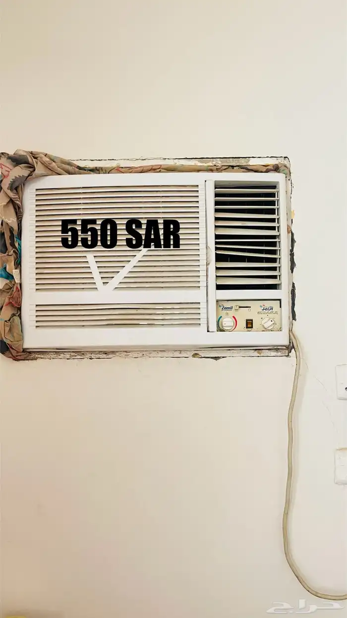 اساس منزلي كامل للبيع 8