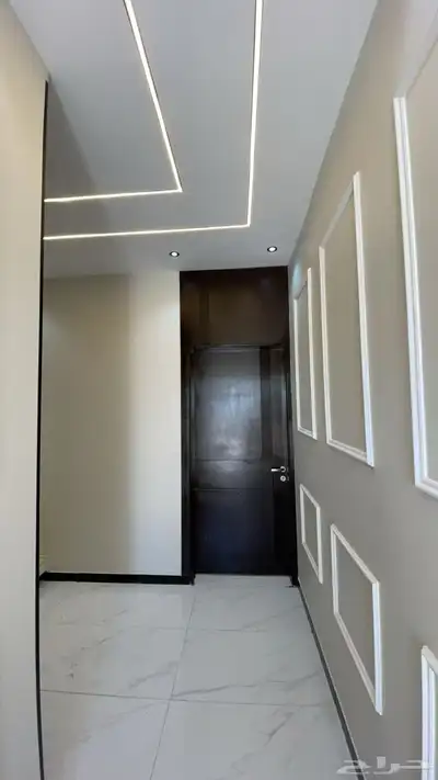 فلل مستقله مميزة للبيع 3