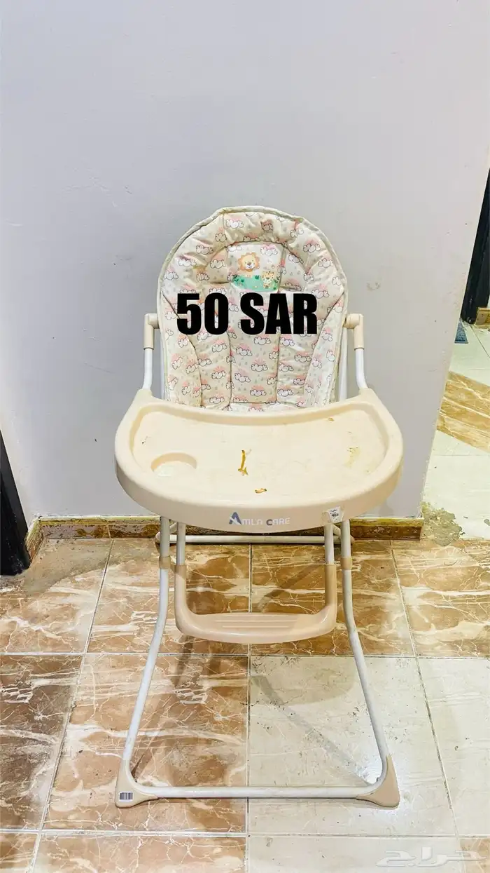 غساله للبيع 3