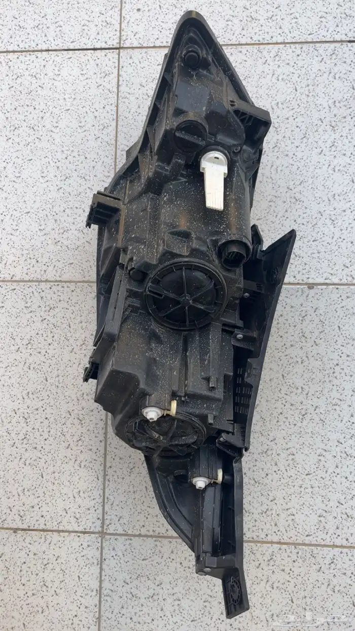 شمعة ديبو اوبتما 3