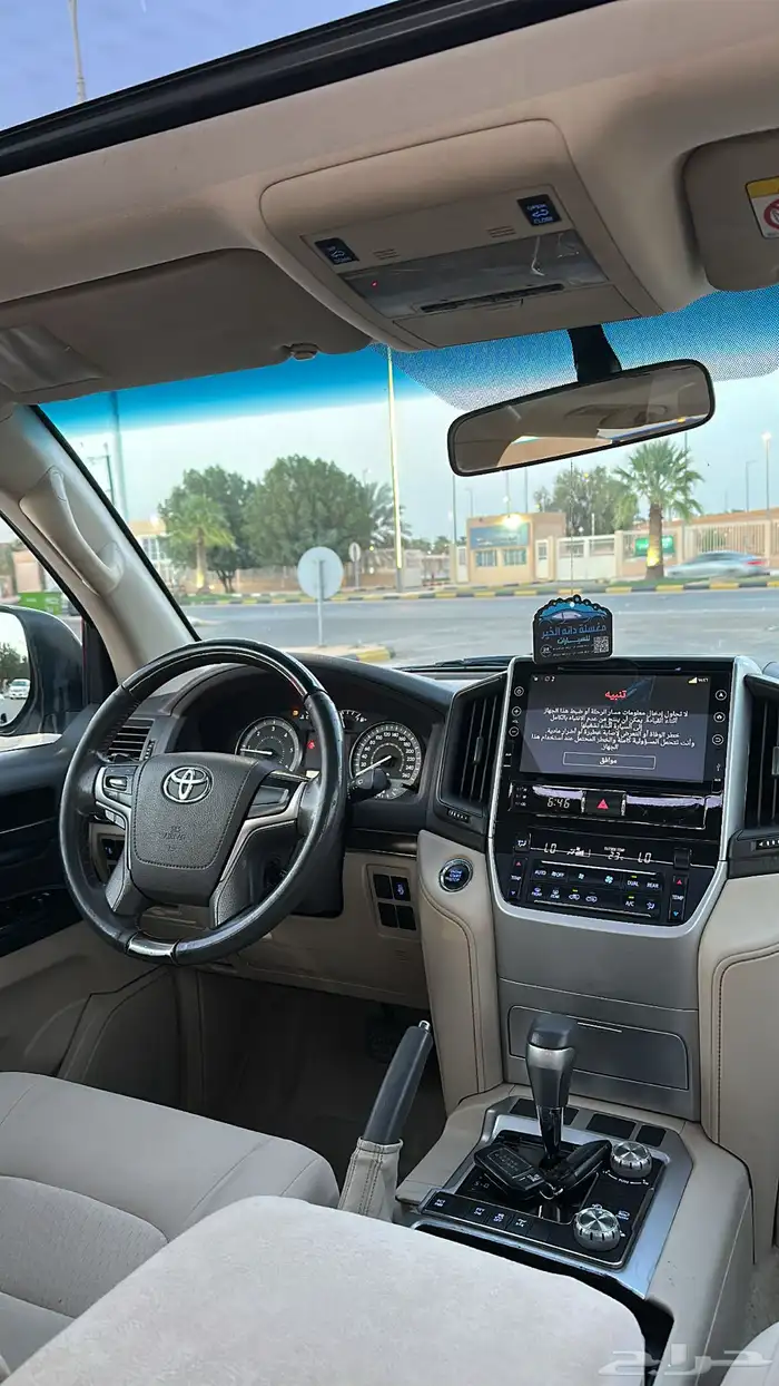 جي اكس ار 2019 25