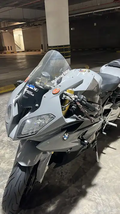 S1000RR 2012 ريس index