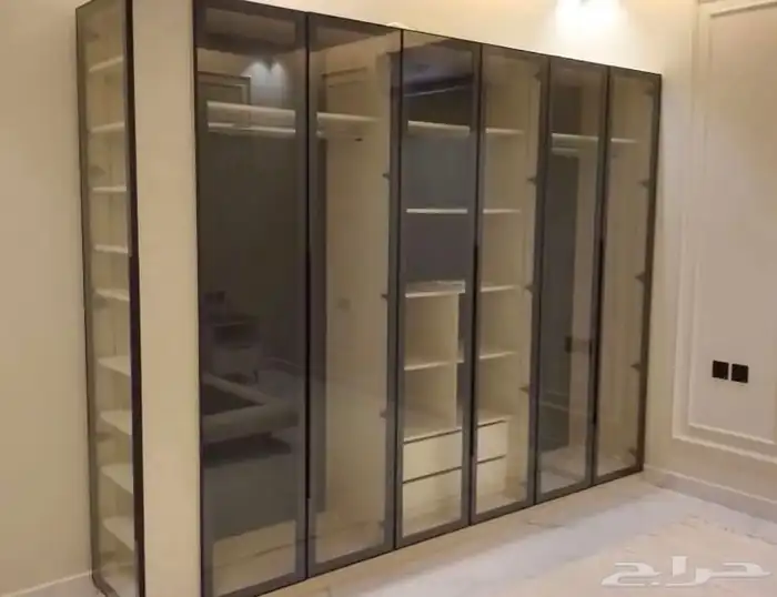 تفصيل خزاين حديثه حسب الطلب 1