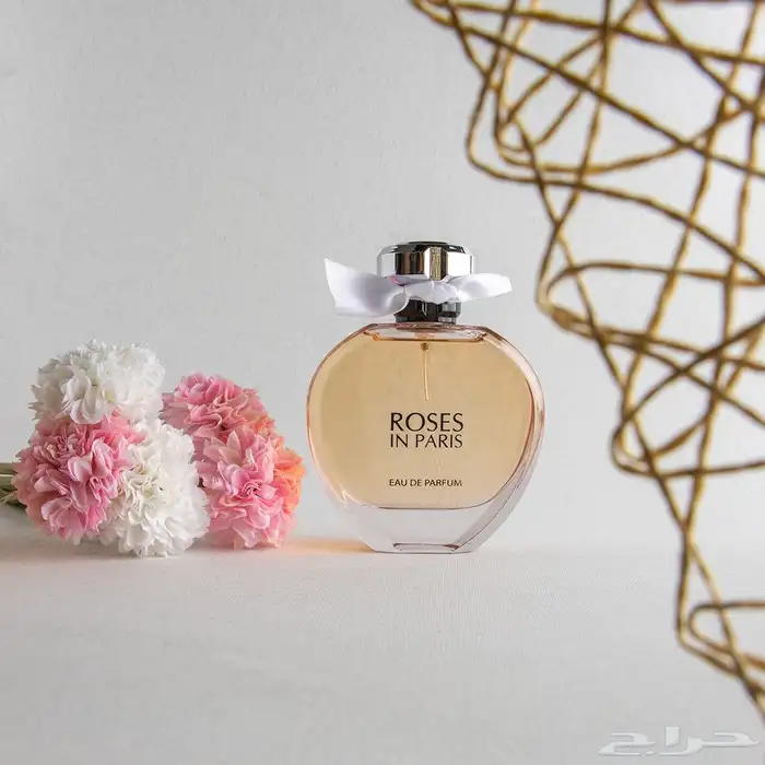 ادارة وتطوير حسابات التواصل 6