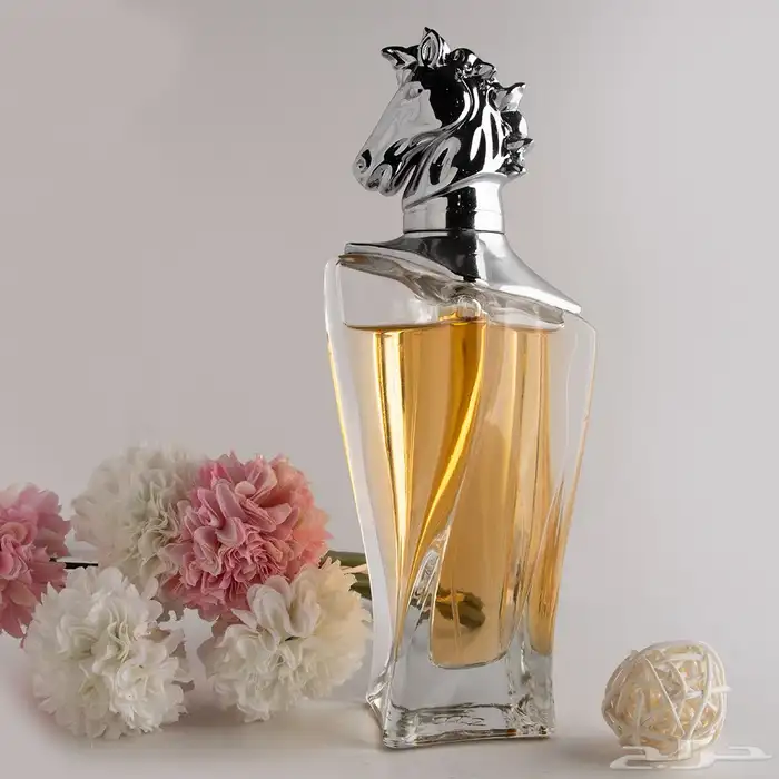 ادارة وتطوير حسابات التواصل 5