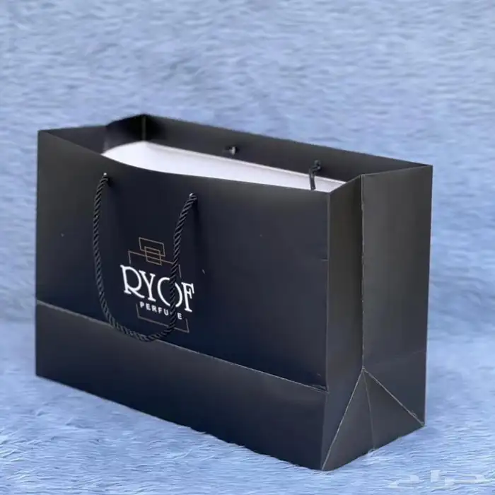 مطابع الرياض 12