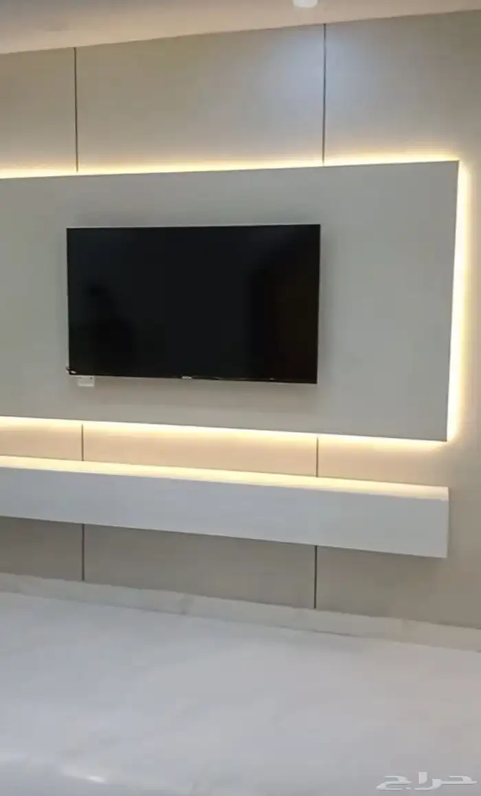 منسق ديكورات وحدائق 27