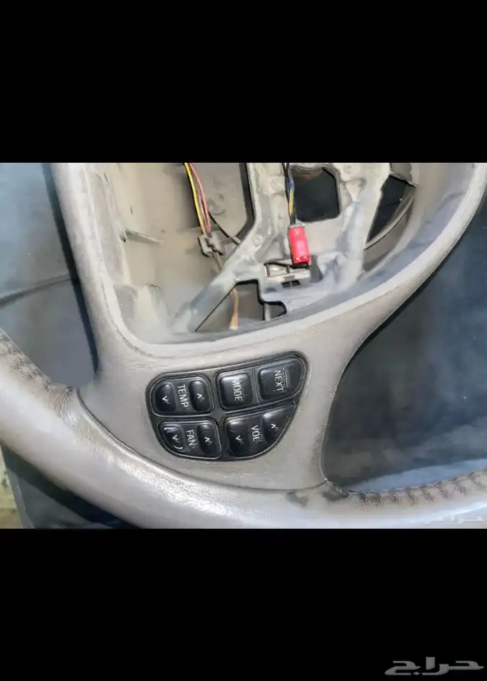 لبيع طارة فورد ماركيز ولنكن وفكتوريا امريكي او فل كامل 0