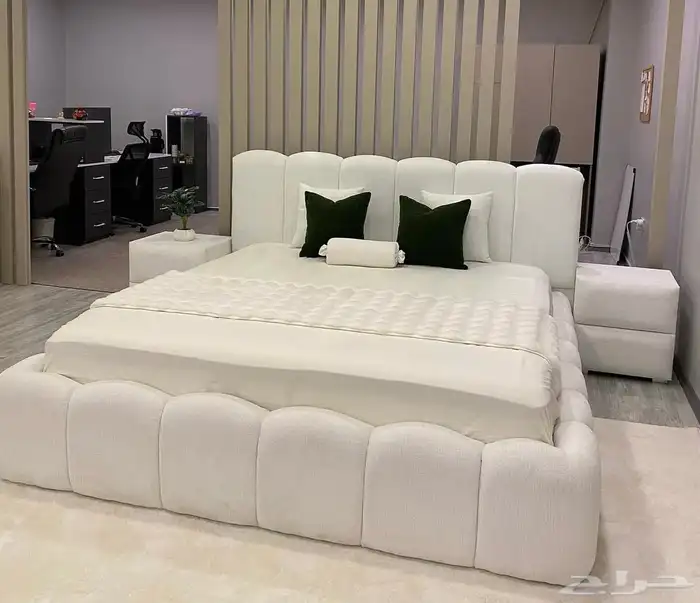 تفصيل خزاين حديثه حسب الطلب 6