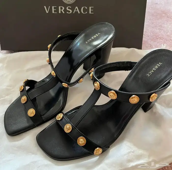 كعب اصلي للبيع 0