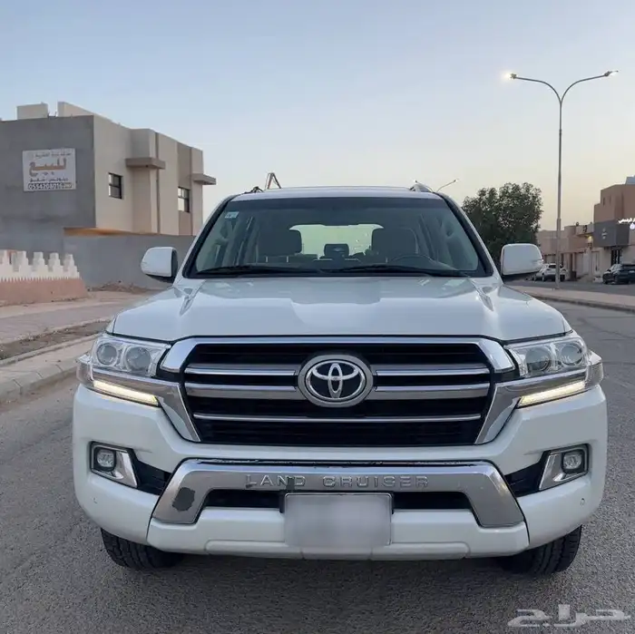 جي اكس ار 2019 9