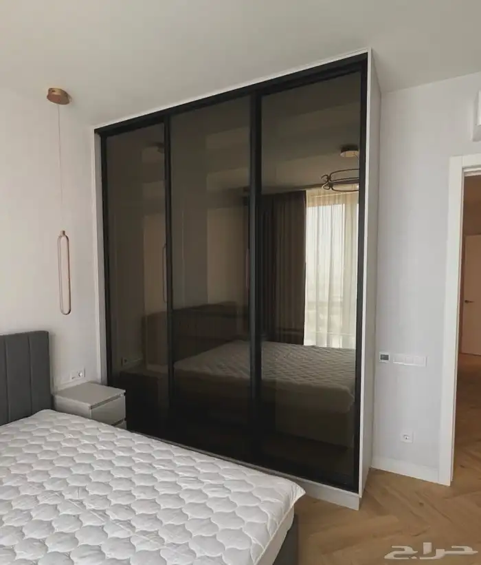 تفصيل خزاين حديثه حسب الطلب 4