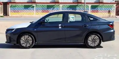 يارس واي بلس 2024 4