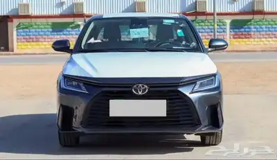 يارس واي بلس 2024 0